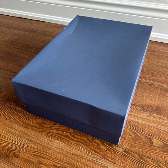 Deadstock - Air Jordan 5 x A Ma Maniére “Dawn” 2023 release - Picture 6 of 10